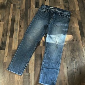 Kut from the Kloth jeans